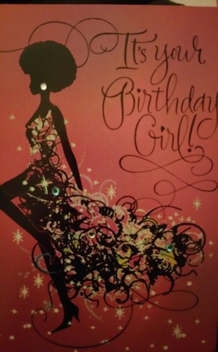 Black Woman Birthday, Cute Happy Birthday Wishes, Happy Birthday Wishes Sister, Happy Birthday Sis, Happy Birthday Wishes Messages, Happy Birthday Man, Beautiful Birthday Wishes, Happy Birthday Black, Happy Birthday Woman