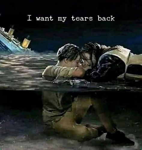 Titanic Funny, Titanic Movie, Funny School Jokes, Latest Funny Jokes, Funny Images Laughter, Funny Joke Quote, Crazy Funny Memes, Very Funny Jokes, Funny Puns