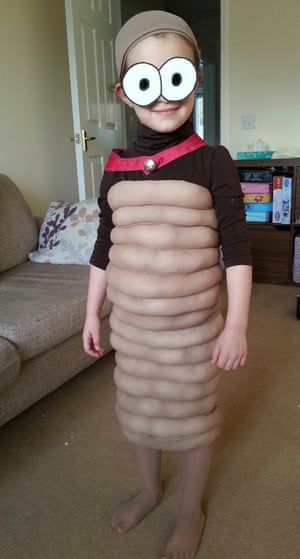 Teacher Picture Day, Teacher Picture Day Outfit, Picture Day Outfit Ideas, James And The Giant Peach Costume, World Book Day Outfits, Picture Day Outfit, James And Giant Peach, World Book Day Ideas, Teacher Picture