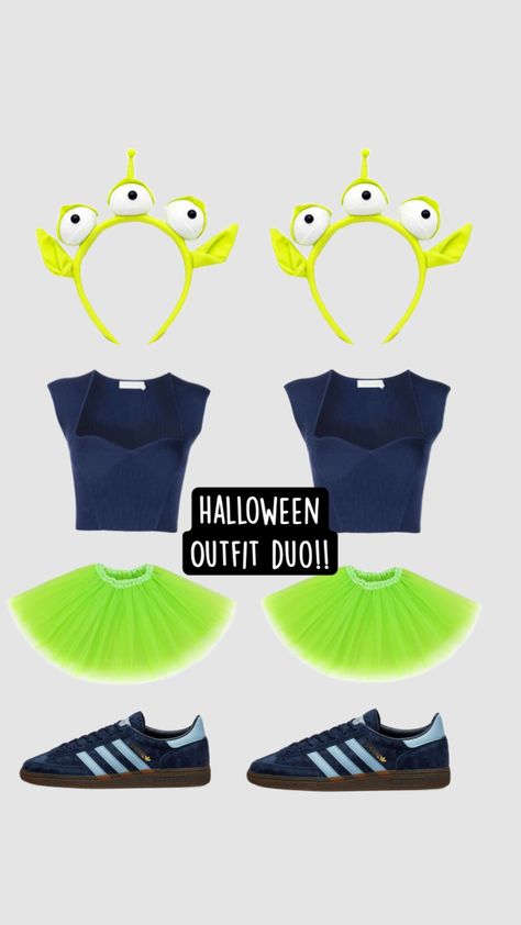 Halloween fit👻🎃 #disney #preppy #fyp Preppy Costumes, Disney Preppy, Fun Halloween Outfits, Disney Fun, Halloween Outfits, Halloween Fun, Fancy Dress, Halloween Costumes, Halloween