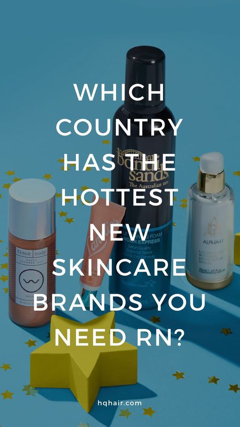 best australian skincare brands skin care australia frank body lanolips bondi sands alpha-h neek australian bodycare jurlique Australian Skincare, Bloxburg Bedroom Ideas, Bloxburg Bedroom, Luxury Skincare Brands, Organic Skin Care Brands, Natural Skincare Brands, Bondi Sands, Frank Body, Skincare Brands