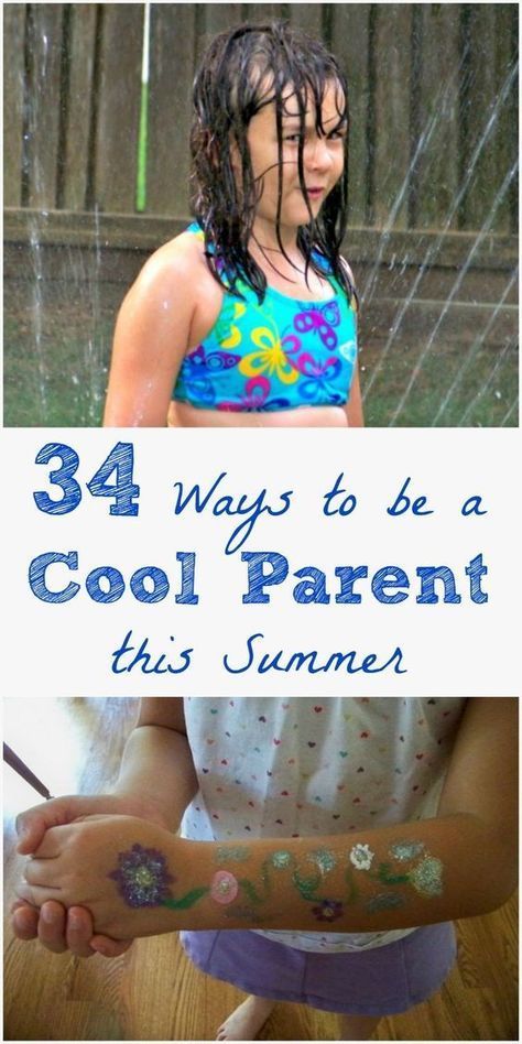 Simple ideas (most are free!) and easy activities for fun things to do with the kids to make the most of summer!  Great list of Summer activities at home or near me that we can do as a family!! Kids Things To Do, Summer Fun For Kids, Things To Do At Home, Easy Activities, Summertime Fun, Summer Activities For Kids, Simple Ideas, Good Parenting, Craft Activities For Kids