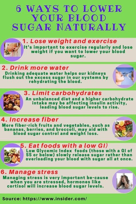 How to Lower Blood Sugar Levels Naturally Kidney Flush, Lower A1c, Fiber Rich Fruits, Blood Sugar Solution, Lower Blood Sugar Naturally, Healthy Recipes For Diabetics, Blood Sugar Diet, Blood Sugar Management, Low Blood Sugar