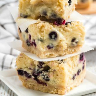 Lemon Blueberry Cream Cheese Bars, Lemon Blueberry Bars, Blueberry Cinnamon Rolls, Lemon Cream Cheese Bars, Sweet Potato Dinner, Ooey Gooey Butter Cake, Cheese Bars, Cream Cheese Bars, Rock Cake