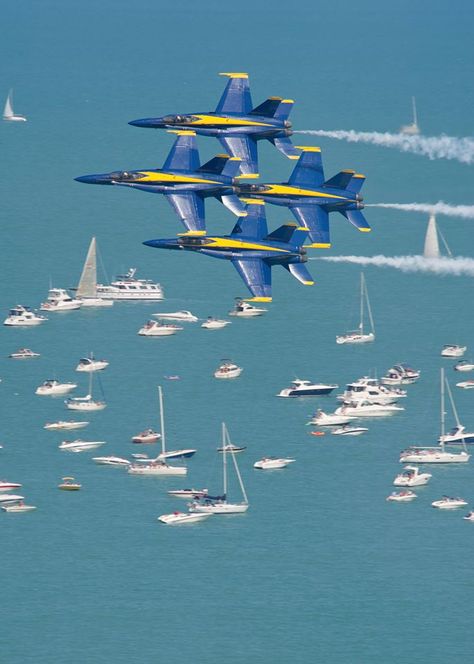 8 Us Navy Blue Angels, Angel Flight, M Image, Go Navy, Usa Country, Pensacola Florida, Air Forces, Military Jets, Air Force Blue