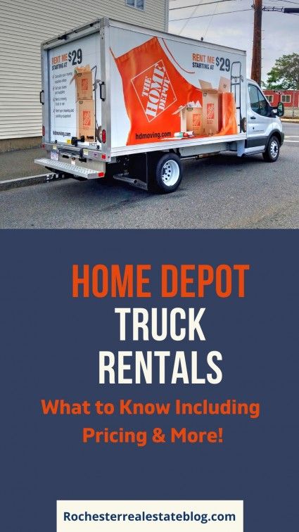 Truck Renting Format, Rent Me, Car Owner, Real Estate Articles, Mortgage Tips, Real Estate Advice, Home Selling Tips, Real Estate Information, A Truck