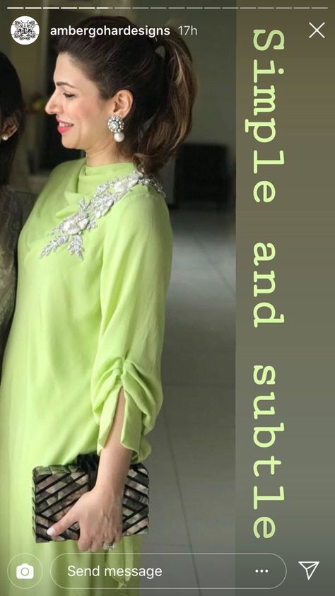 Designer Kurti Sleeves Pattern, Kurta Sleeves Pattern, Kurti Selvees Design, Pakistani Selvees Design, Sleeves For Suit, Slvees Design Long Sleeve, Sleave Ideas Woman Kurti, Fancy Sleeves Pattern For Kurti, Different Sleeves Pattern For Kurti