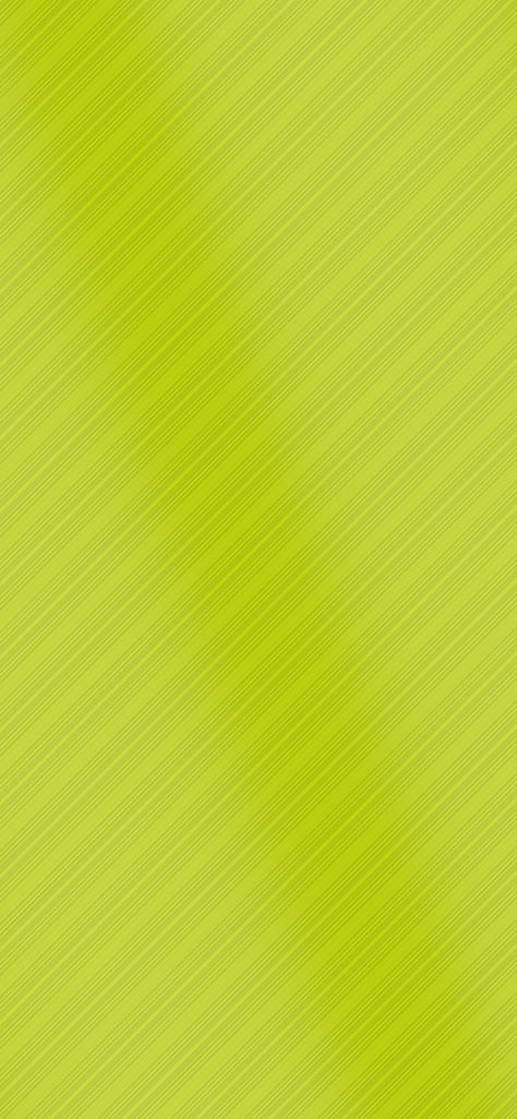 green stripes - iphone x wallpaper, 1125x2436 pixels - Created by Angelo Sarnacchiaro – Free download for personal use only - #wallpaper #phone #iphone #iphonex #stripes #green #iphonewallpaper #background Iphone X Wallpaper, X Wallpaper, Yellow Iphone, Wallpaper Phone, White Art, Green Stripes, Iphone X, Favorite Color, Iphone Wallpaper