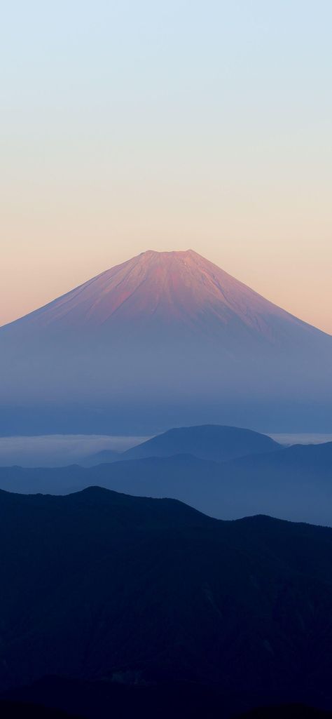 Mt Fuji 4k iPhone XS MAX HD 4k Wallpaper, Image, Background, Photo and Picture Mount Fuji Wallpaper, Fuji Wallpaper, Iphone Wallpaper Japan, Night Reflection, 4k Wallpaper Iphone, Fuji Mountain, Qhd Wallpaper, Background 4k, Retro Gaming Art