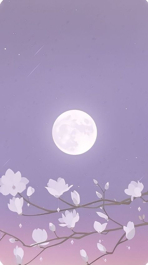 Light Purple Wallpaper, Cute Blue Wallpaper, Iphone Wallpaper Kawaii, Iphone Wallpaper Fall, Simple Phone Wallpapers, Cute Tumblr Wallpaper, Purple Wallpaper Iphone, Cute Pastel Wallpaper, Cute Simple Wallpapers