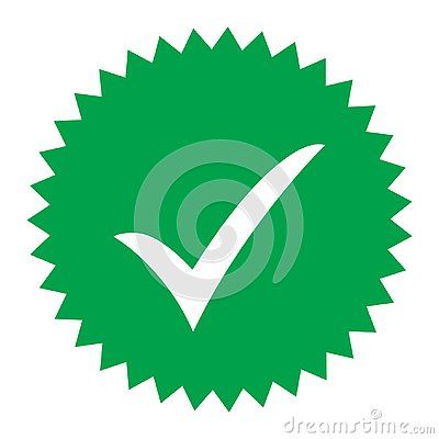 approved-icon-profile-verification-accept-badge-quality-icon-check-mark-sticker-tick-vector-illustration-isolated-white-background Verification Logo, Icon Check, Messenger Logo, Phone Wallpaper Images, Ticks, White Background, Phone Wallpaper, Vector Illustration, Tech Company Logos