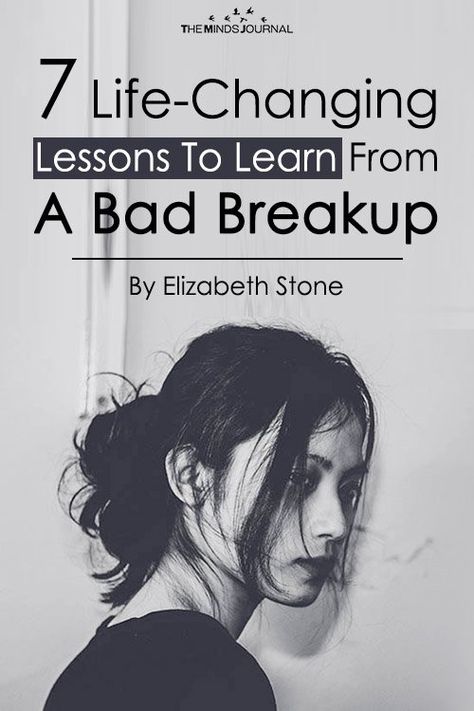 Break Up Tips, Relationship Conflict, Bad Breakup, Relationship Blogs, Marriage Help, Bad Relationship, After Break Up, Our Relationship, Marriage Tips