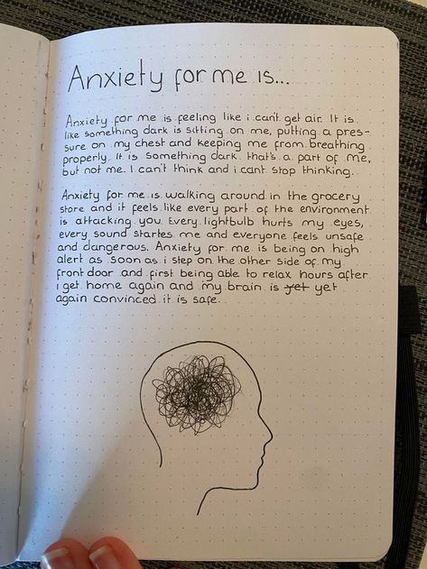 Therapy Homework, Penanda Buku, Journal Inspiration Writing, Bullet Journal Mood Tracker Ideas, Bulletin Journal Ideas, Self Care Bullet Journal, Bullet Journal Mood, Bullet Journal Diy, Art Journal Therapy