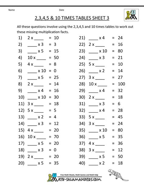 math worksheets 3rd grade multiplication 2 3 4 5 10 times tables 3 Multiplication 6 7 8 9, Worksheetfun.com Free Printable, Mixed Multiplication Worksheets, 9 Times Table, Free Multiplication Worksheets, Times Tables Worksheets, Printable Multiplication Worksheets, Math Multiplication Worksheets, Time Tables