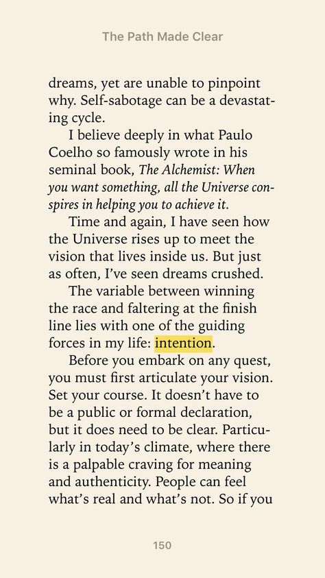 Stirring With Intention Witchcraft, Do Nothing Without Intention Solange, Do Nothing, Finish Line, Work On Yourself, Writing, On Twitter, Twitter, Quick Saves