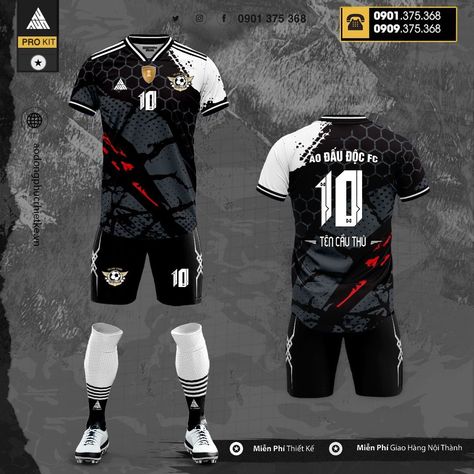 Volleyball Jersey Design Ideas, Football Jersey Design Ideas, Football Kits Concept, Jersey Design Football, Jersey Logo Design, Football Jersey Design, Volleyball Jersey Design, Jersey Futsal, Team Shirt Designs