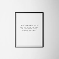 Andy Bernard, Office Quotes Funny, Office Quote, Michael Scott Quotes, The Office Tv Show, Webster Dictionary, Office Tv Show, Office Tv, Funny Home Decor