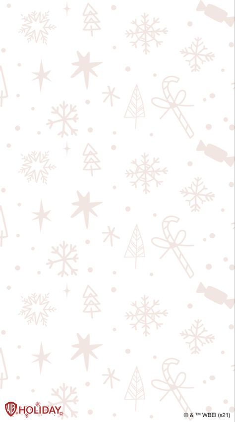 Cute Christmas Wallpaper Ipad, Aesthetic Wallpaper Preppy, Thanksgiving Lockscreen, Christmas Themed Wallpaper, Backgrounds Thanksgiving, Wallpaper For Christmas, Preppy Fall Wallpaper, Aesthetic Wallpaper Simple, Santa Wallpaper