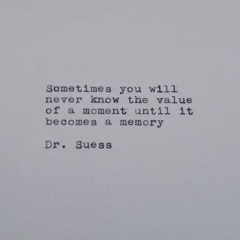 Best Senior Quotes, Senior Yearbook Quotes, Grad Quotes, Yearbook Quotes, Seuss Quotes, Graduation Quotes, Senior Quotes, Year Quotes, Quotable Quotes