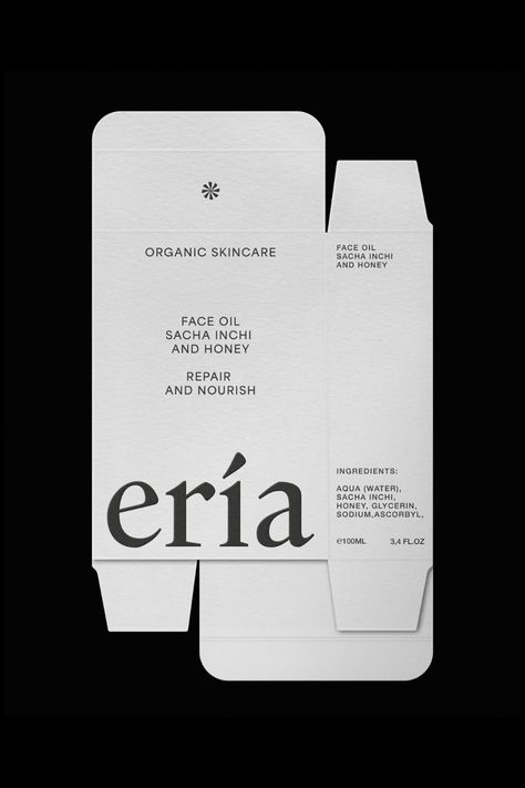 Soap Packaging Design, Mockup Logo, Luxury Skincare Brands, Branding Concept, Web Design Typography, Skincare Logo, Skincare Branding, Cosmetics Mockup, Fragrance Packaging