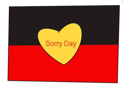 Artist Safina Stewart has prepared a colouring in sheet for Sorry Day. Find it here. Apple Crafts Preschool, National Sorry Day, Apple Crafts, Aboriginal Flag, Residential School, Harmony Day, Early Childhood Learning, Apple Craft, Crafts Preschool