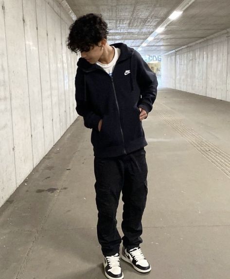 Boys Streetwear Outfit, Edgar Clothes Style, Edger Outfits, College Outfits For Men, Outfits For Indian Men, Men College Outfits, Edgar Drip, Edgar Outfits, Style Outfits Men