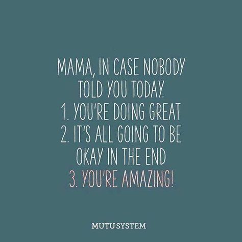 Momma Quotes, Mom Motivational Quotes, Strong Mom Quotes, Mommy Motivation, Mama Quotes, Exhausted Mom, Inspirational Quotes For Moms, Mom Motivation, Mum Quotes