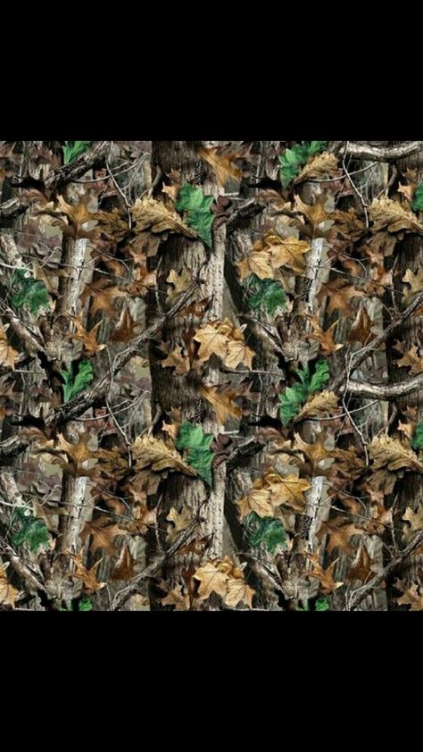 Hunting Art, Skull And Bones, Wall Wallpaper, Camouflage, Camo, Real Life, Textiles, Texture, Art