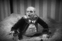 Freaks (1932) Freaks 1932, The Elephant Man, Deep Focus, Under The Shadow, Best Horror Movies, Film Images, Invisible Man, Film Grab, Best Horrors