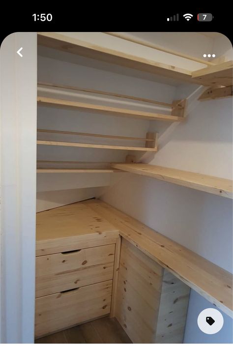 Under Stairs Cupboard Storage, Under Stairs Space, Under Stairs Storage Ideas, Stairs Storage Ideas, Under Stairs Pantry, Room Under Stairs, Closet Under Stairs, تحت الدرج, Under Stairs Storage