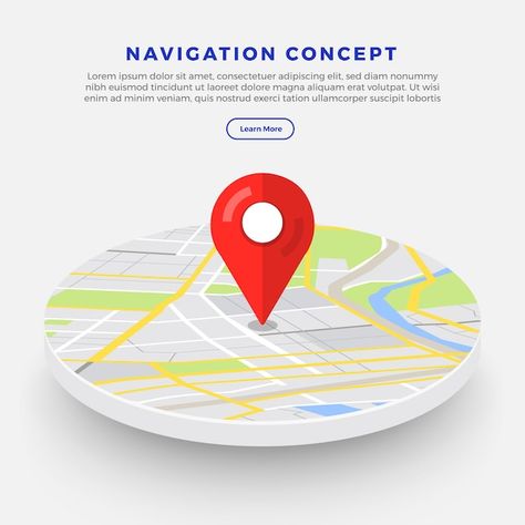 Logistics Design, Print Portfolio Design, Portfolio Print, Local Map, Real Estate Marketing Design, Instagram Locations, Map Icons, Gps Map, Location Icon