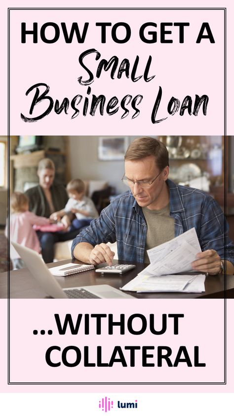 Startup Business Loans, How To Buy An Existing Business, Small Business Loans Startups, Business Loans How To Get, Funding For Small Business, How To Get A Business Loan, Moving Business, Small Business Funding, Llc Business