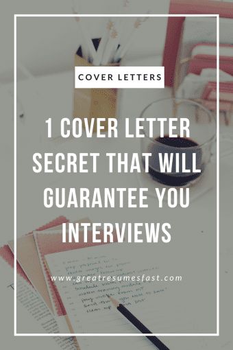 Letter Writing Examples, Effective Cover Letter, Job Interview Prep, Job Application Cover Letter, Professional Cover Letter, Application Cover Letter, Personal Essay, Best Cover Letter, Job Interview Advice