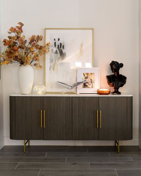 Finnley Sideboard Home
Decor Arhaus Entryway
Home Decor Console Table
Autumn Finds Fall Home
Finds How To Decorate A Sideboard, Sideboard Decor Dining Room, Arhaus Living Room, Credenza Decor, Sideboard Styles, Sideboard Decor, Console Table Styling, Dining Room Sideboard, Console Table Decorating