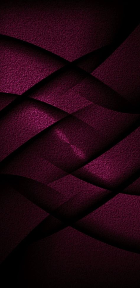 Wine Colour Wallpaper, Wine Color Wallpaper, Wine Colour Background, Burgundy Wallpapers, Wine Color Background, Bedroom Wallpaper Texture, Purple Colour Wallpaper, Colourful Wallpapers, Iphone Wallpaper Travel