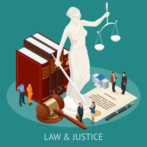 Best Sydney Criminal Lawyers Justice Statue, Hot Wheels Garage, Scales Of Justice, Law And Justice, Employment Law, The Judge, Legal Services, Photography Wallpaper, Legal Advice