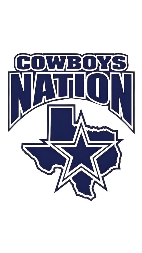 Dallas Cowboys Png Free, Dallas Cowboys Football Wallpapers, Dallas Pictures, Dallas Cowboys Svg, Cowboys Wallpaper, Sport Ideas, Nfl Logos, Dallas Cowboys Images, Dallas Cowboys Wallpaper