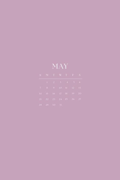 study, motivation, planner, calendar, organization, wallpaper, background, note taking, monthly, 
may May Calendar 2023 Aesthetic, 2023 May Calendar, Calendar 2023 May, Calendar May 2023, 2023 Phone Wallpaper, Motivation Calendar, May Planner, Motivation Study Aesthetic, Calendar Aesthetic