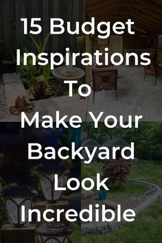 Diy Budget Backyard, Outdoor Ideas Backyard, Backyard Sandbox, Easy Backyard Diy, Backyard Upgrades, Backyard Playhouse, Playground Ideas, Budget Design, Chicken Coop Designs