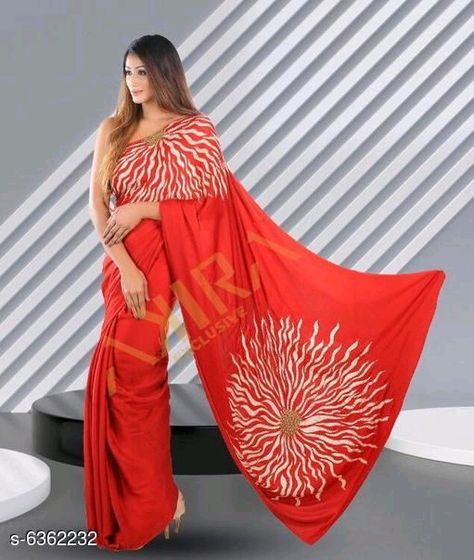 🌟 Mulmul Cotton saree : ₹930/- free COD WhatsApp +919730930485🌟 Mulmul Cotton Sarees, Saree Painting Designs, Sarees Cotton, Saree Painting, Sari Design, Khadi Saree, Hand Painted Dress, Cotton Saree Designs, Flower Print Blouse