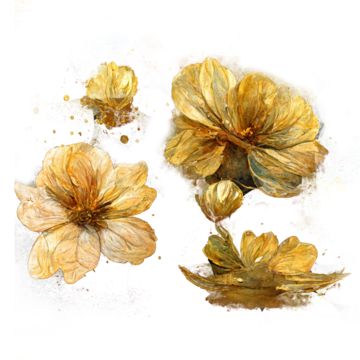 golden,flower,watercolor,flowers,watercolor flowers,floral,wedding,golden flower,gold,invitation,element,leaves,plant,wedding ornament,leaf,wedding flower,ornament,flower watercolor,golden border,watercolor flower,border,wedding decoration,floral watercolor,hand drawn,golden lines,watercolor frame,decoration,flower frame,frame,decorative,wedding invitation,geometric,floral design,rose,wedding frame,watercolor floral,golden frame,circle,bouquet,watercolor plants,watercolor border,wedding ornament Circle Bouquet, Golden Watercolor, Flower Border Png, Plants Watercolor, Plant Wedding, Frame Circle, Bouquet Watercolor, Ornament Flower, Watercolor Frame