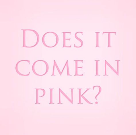 Tout Rose, Catty Noir, I Believe In Pink, Pastel Decor, Pink Life, Pink Quotes, Pink Girly Things, Tickled Pink, Everything Pink