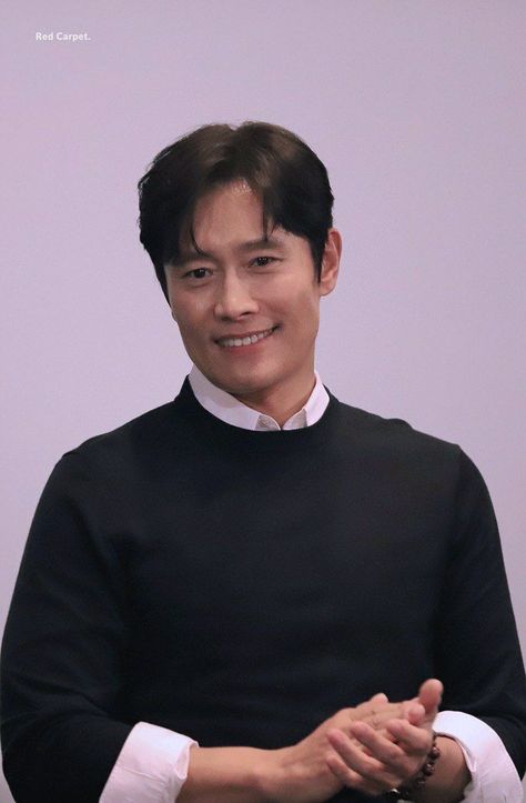 Byung Hun Lee, Lee Byung Hun, Police Detective, Chinese Actors, Squid Games, Kpop Guys, Cutie Patootie, Live Action, Korean Actors