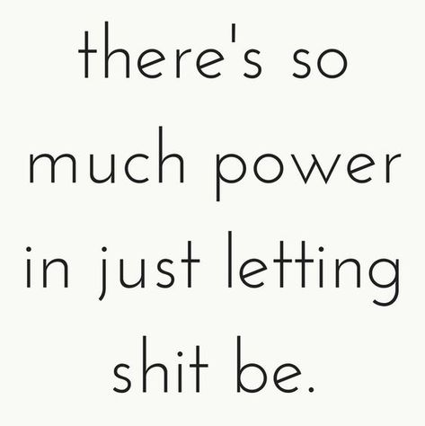 Quotes About Being Stood Up, Staycation Quotes, Stood Up, Random Thoughts, Friedrich Nietzsche, New Beginnings, Come Back, Drama, Mindfulness