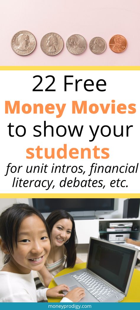 Financial Literacy Project Middle School, Financial Literacy Curriculum, Financial Literacy For College Students, Financial Literacy For Middle School, Financial Literacy Worksheets, Finance Literacy, Financial Literacy Activities, Personal Financial Literacy, Money Management Activities