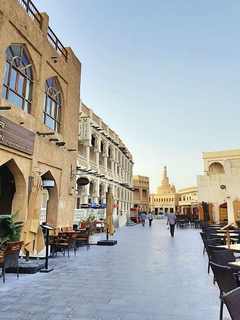 Free Souq Waqif Walking Tour, Doha, Qatar – Ticket to Adventures Souq Waqif, Souq Waqif Doha Qatar, Doha Qatar, Japan Soccer, Qatar Travel, Qatar Doha, Winter Bucket List, Beach Sunset Wallpaper, Vacation Photography