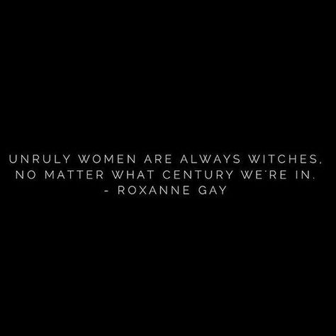 Laurie Cabot, Witch Quotes, Modern Society, Season Of The Witch, Practical Magic, Witchy Woman, Pretty Words, The Words, Gothic Fashion