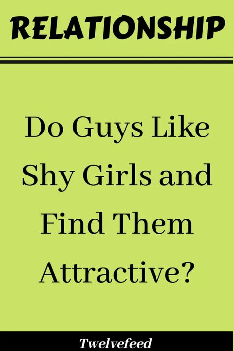 Shy Quotes, Quotes Couple, Art Goals, Shy Girl, Things To Do With Boys, Dating Girls, Learning To Say No, Girl Thinking, Relationship Help