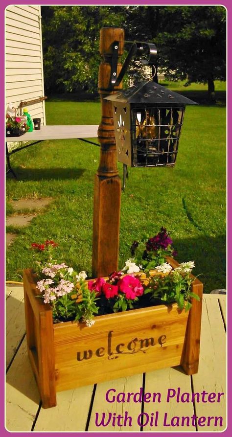 Cottage Pool, Pool Plants, نباتات منزلية, Garden Planter Boxes, Porch Welcome Sign, Outside Decor, Outside Ideas, Garden Planter, Flower Box