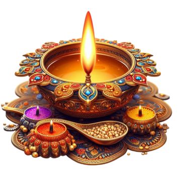 diwali diya with golden accents,colorful gems diya,ornate diwali lamp,golden diwali diya,decorative diwali lights,embellished diya,diwali festival lamp,vibrant diwali diya,golden and gem diya,traditional diwali decor,colorful diwali diya,luxury diwali diya,ornate festival lamp,gem-studded diya,festive golden lamp,rich diwali decoration,golden diya with gems,diwali light with embellishments,elegant diwali diya,colorful festival lamp,sparkling diwali diya,traditional diya with gems,intricate diwali diya,golden diya decoration,diwali diya with jewels Diya Candle, Lamp Png, Diwali Lamp, Wallpaper Clock, Golden Lamp, Diwali Light, Diya Stand, Iphone Wallpaper Clock, Diya Diwali